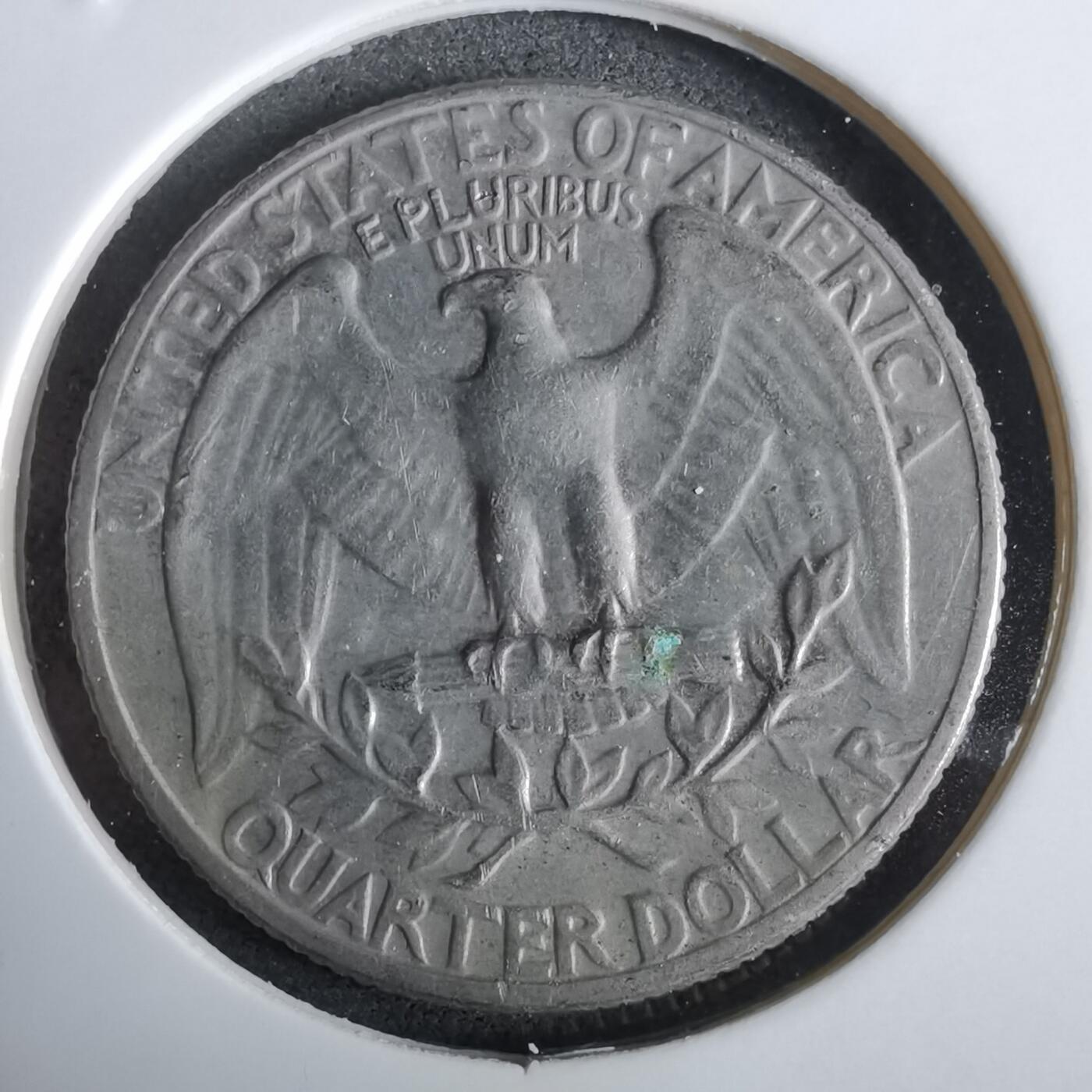 沼泽如烟--第961场