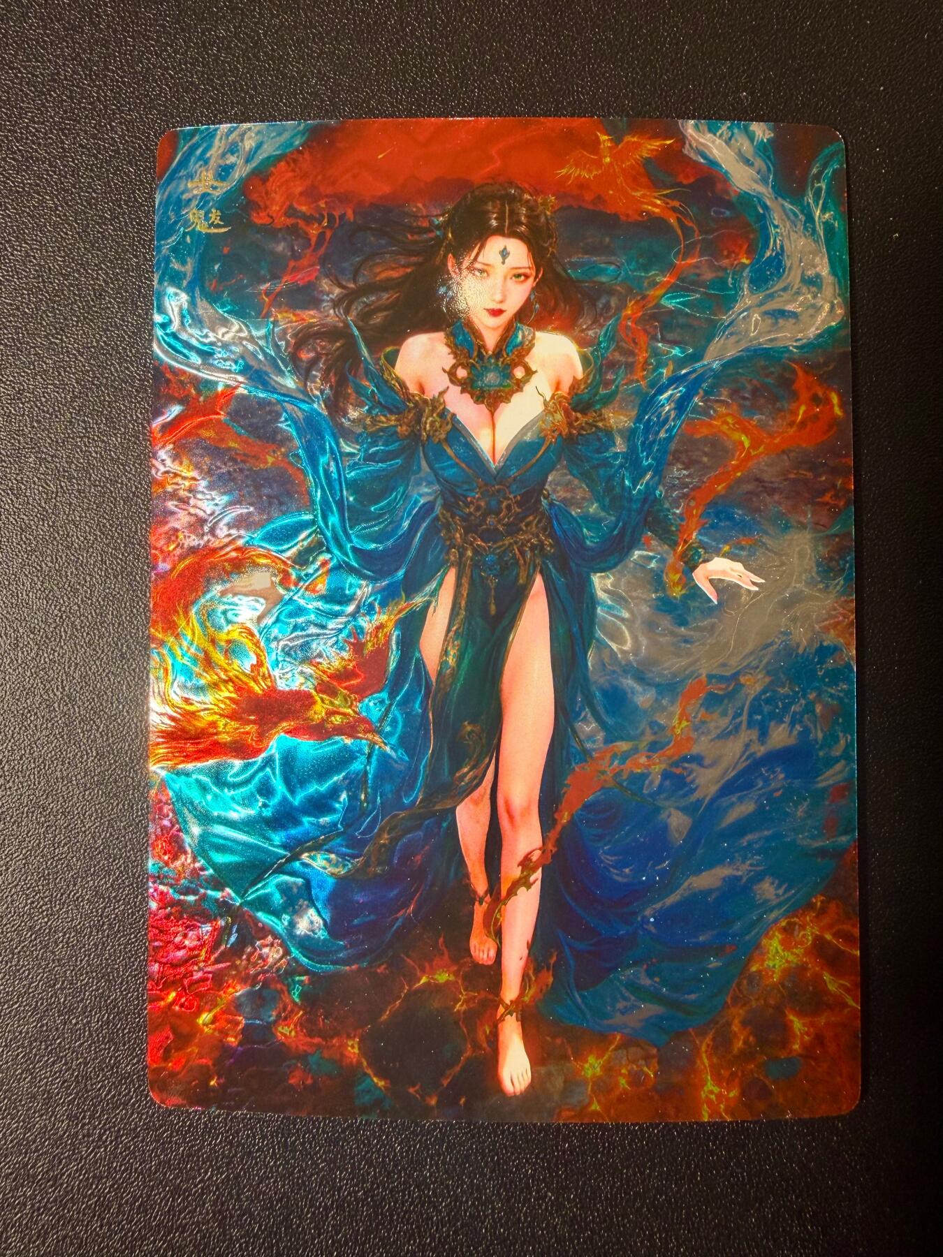 NO.21 好又多金牌大场，新店点关注不迷路！每周一站式配齐，方便凑单！（周6晚8点截拍，卖家送拍0抽成！）