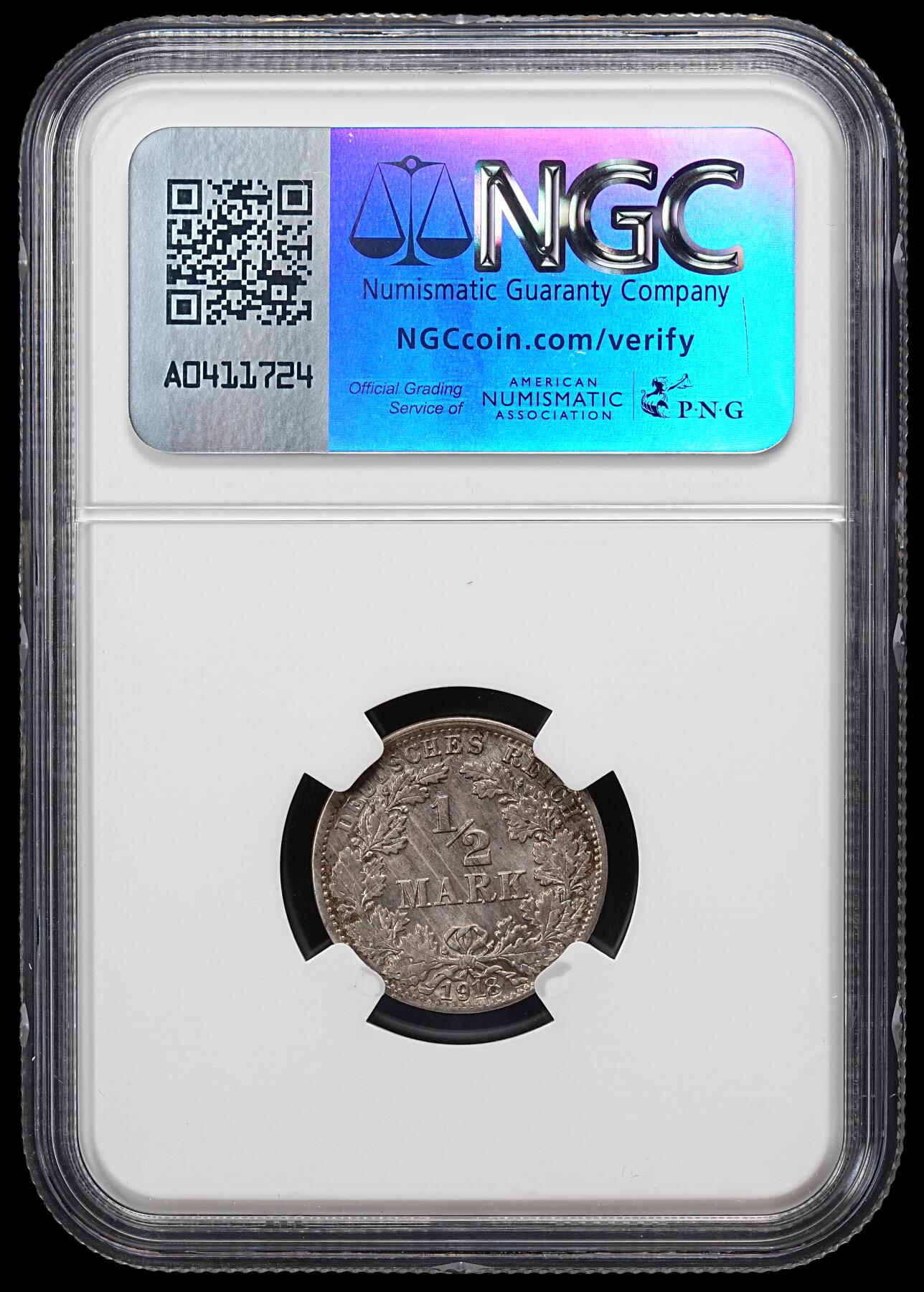 修遠堂世界钱币第101期