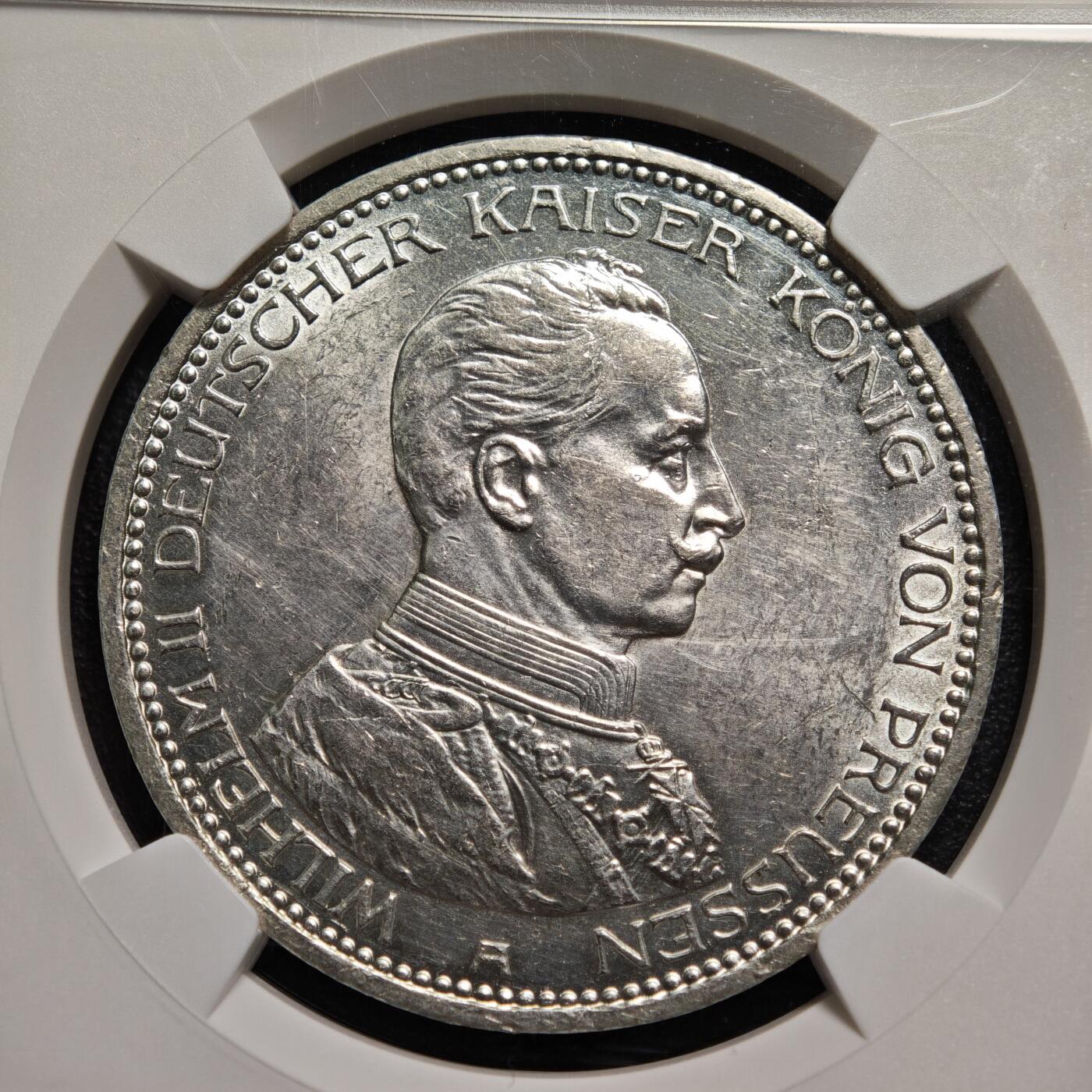 【德藏】世界币章拍卖第162期（拍品征集中~欢迎藏友联系）