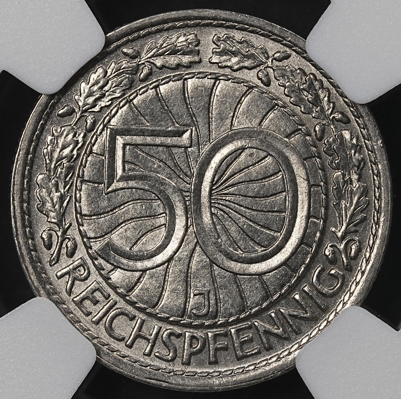 修遠堂世界钱币第101期