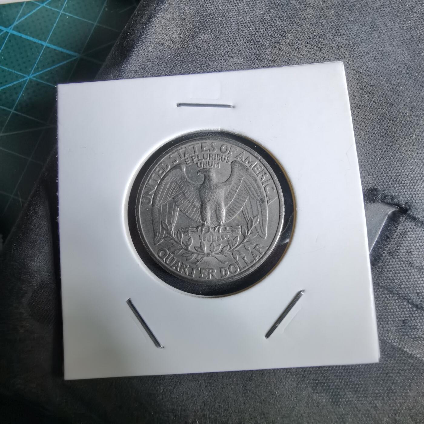 沼泽如烟--第961场