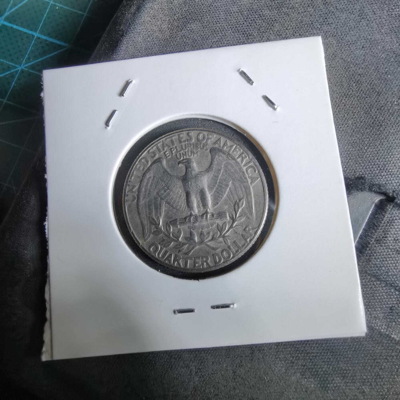 沼泽如烟--第961场