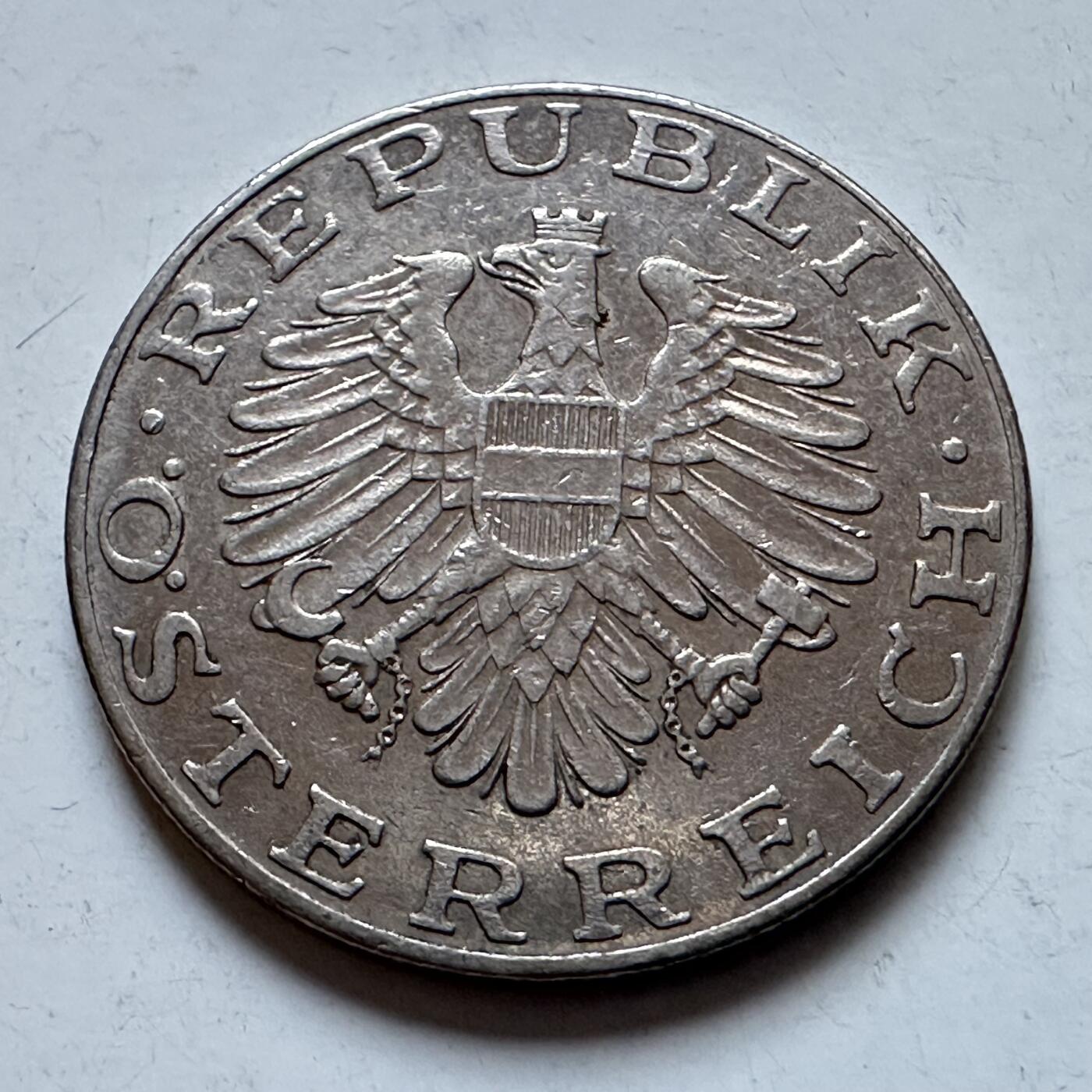 🌹外币初藏🌹🐯2026年第8场  每周二四六晚8️⃣点 接代拍