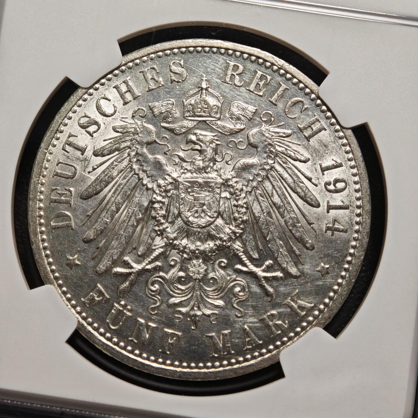 【德藏】世界币章拍卖第162期（拍品征集中~欢迎藏友联系）