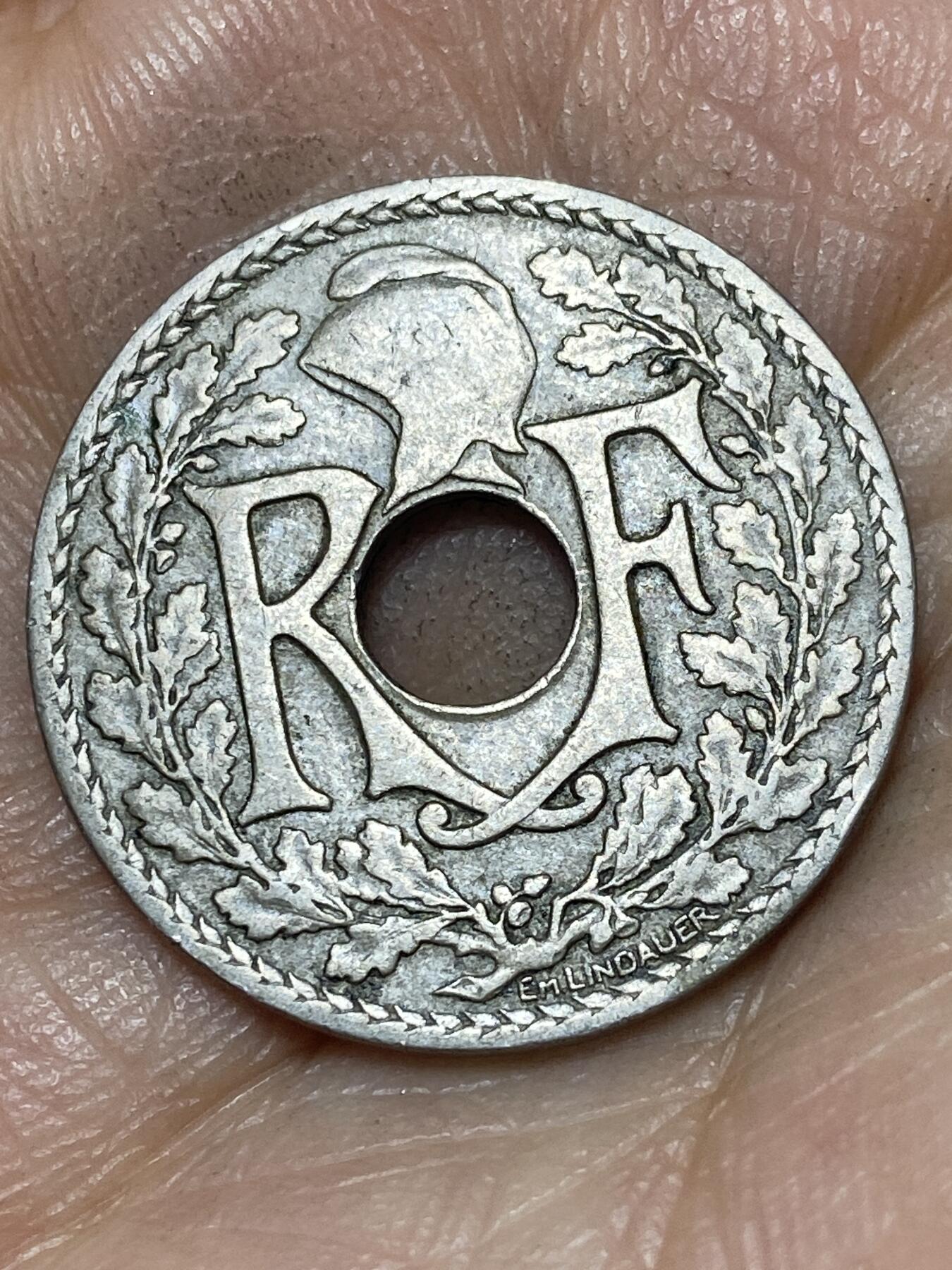 2026年第八场(总第一百七十七场）外国好品散币场(免佣金)