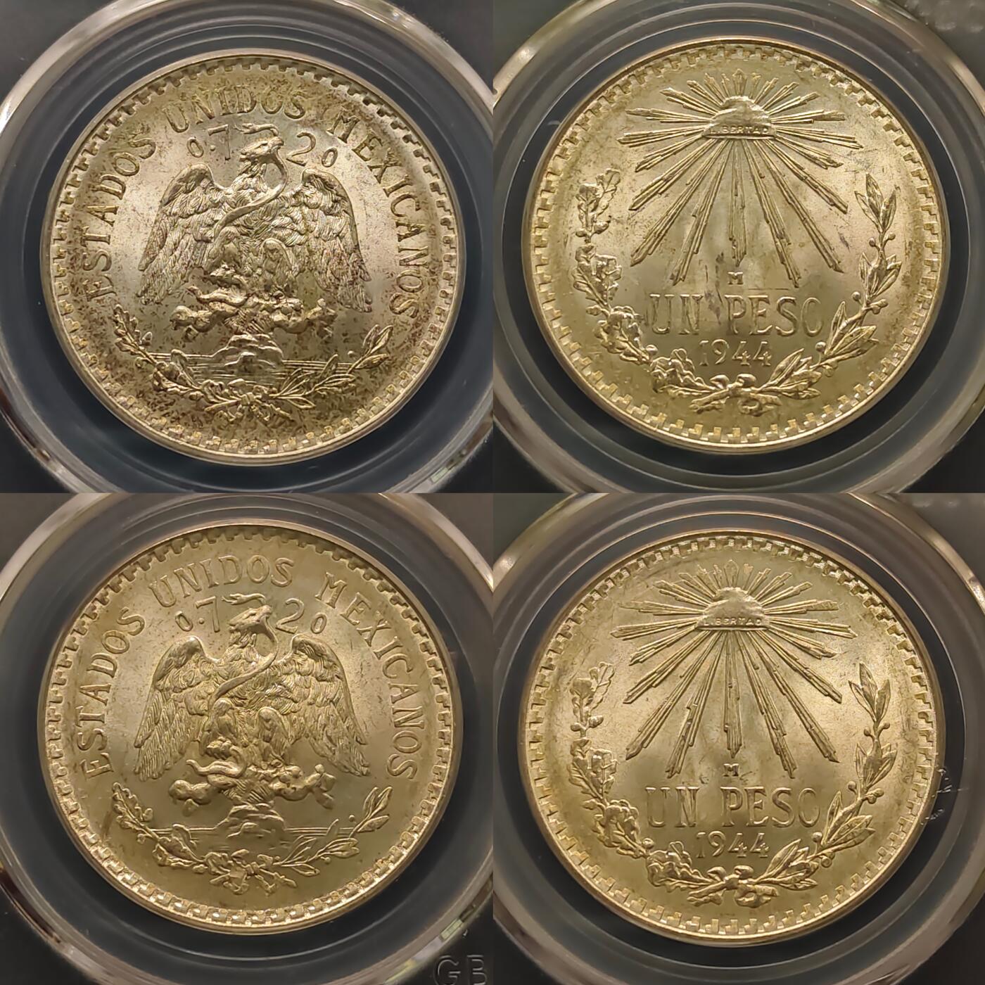 【全场包邮】纯粹捡漏拍495场-持续更新中