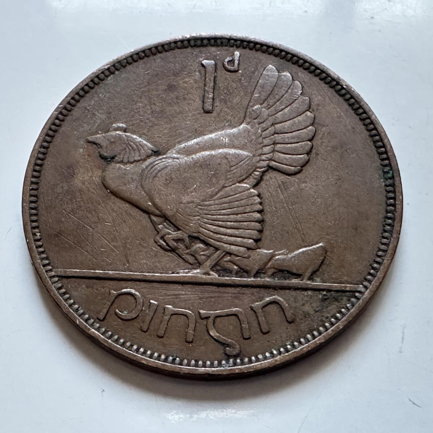 🌹外币初藏🌹🐯2026年第8场  每周二四六晚8️⃣点 接代拍