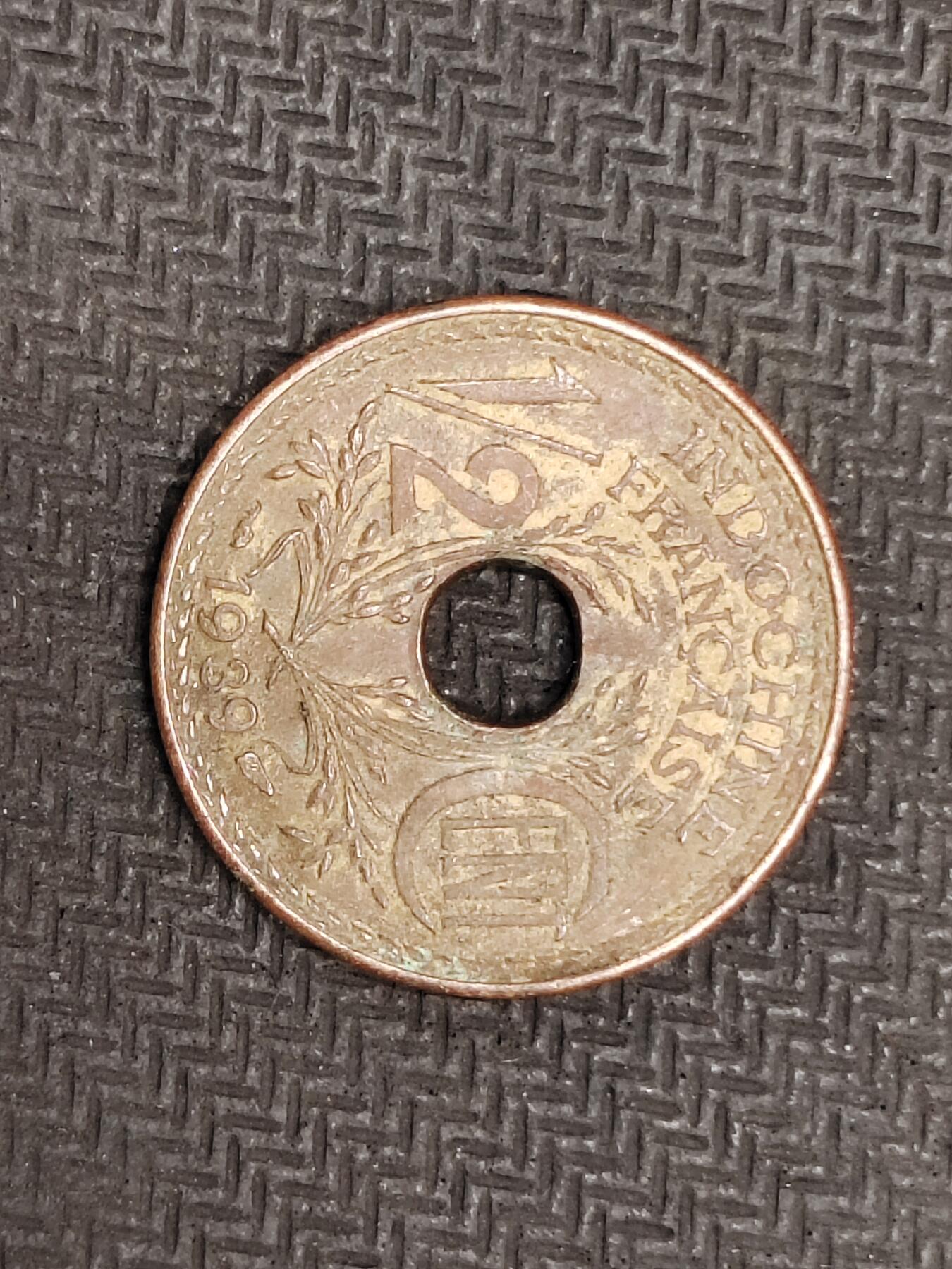 逸泉钱币2026C世界钱币纪念币专场第二组C1-400件