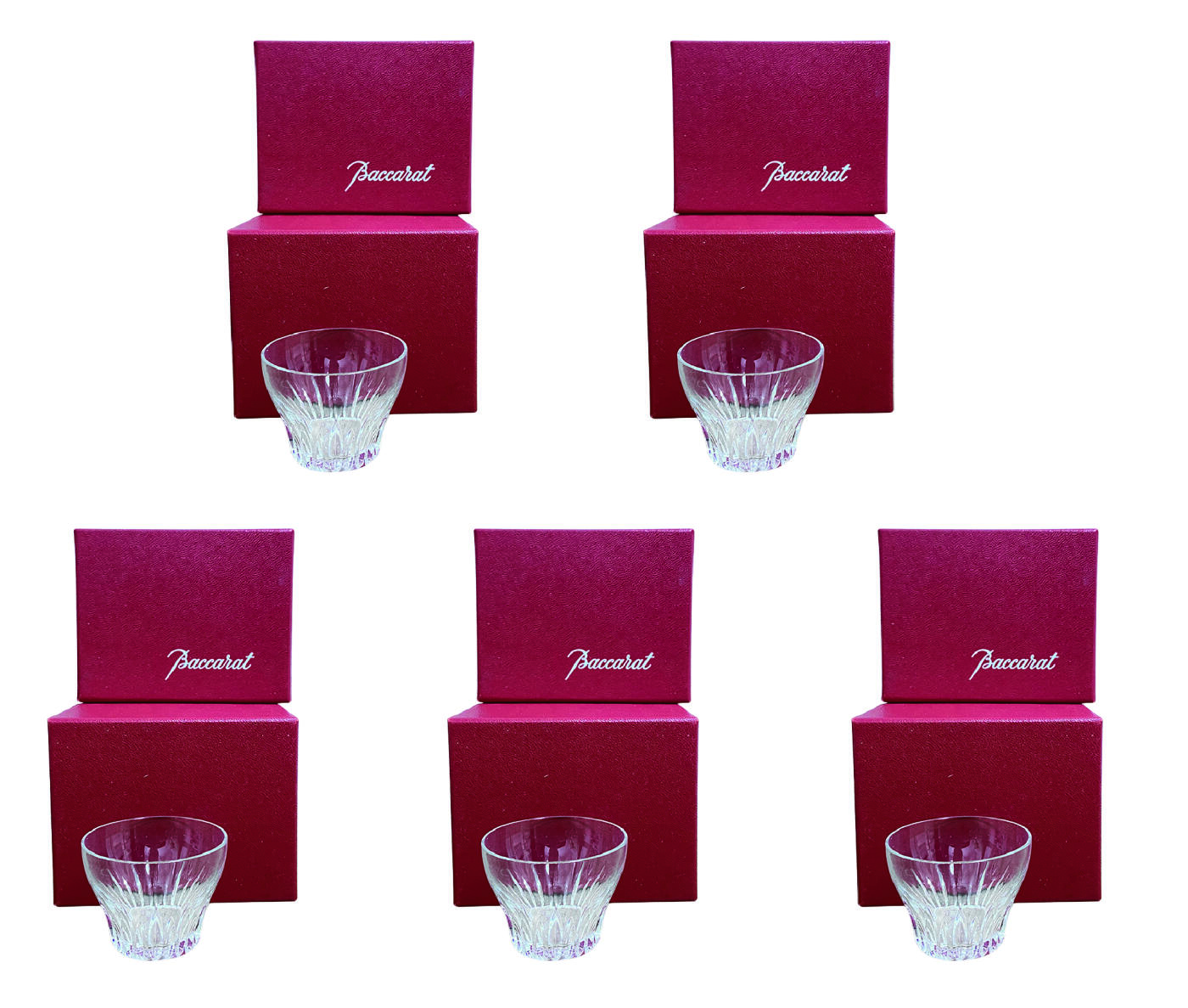 上海拍卖行2025年秋季古董珍玩拍卖会