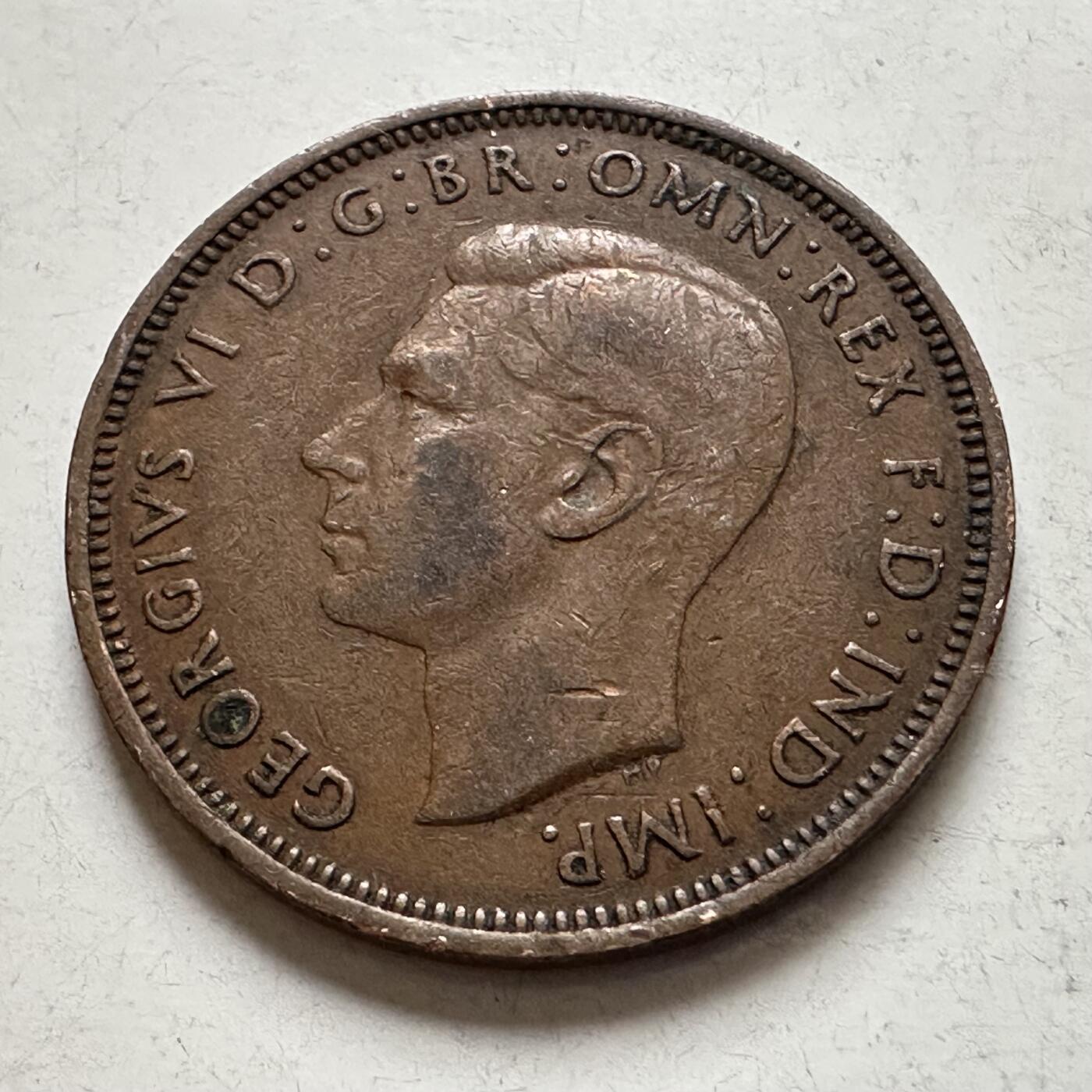 🌹外币初藏🌹🐯2026年第8场  每周二四六晚8️⃣点 接代拍