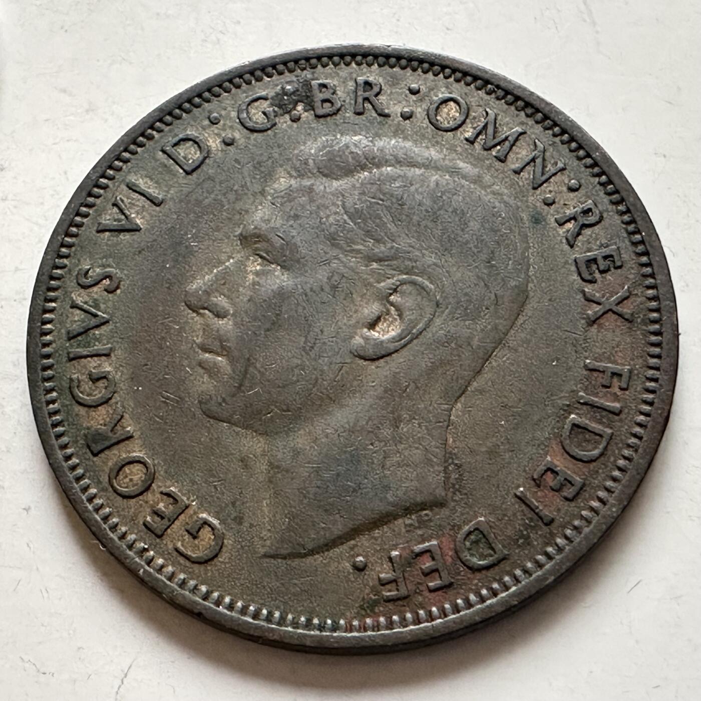 🌹外币初藏🌹🐯2026年第8场  每周二四六晚8️⃣点 接代拍