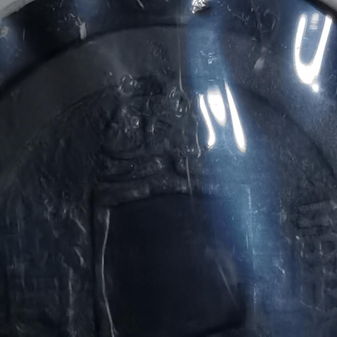 沼泽如烟--第962场 宽永通宝