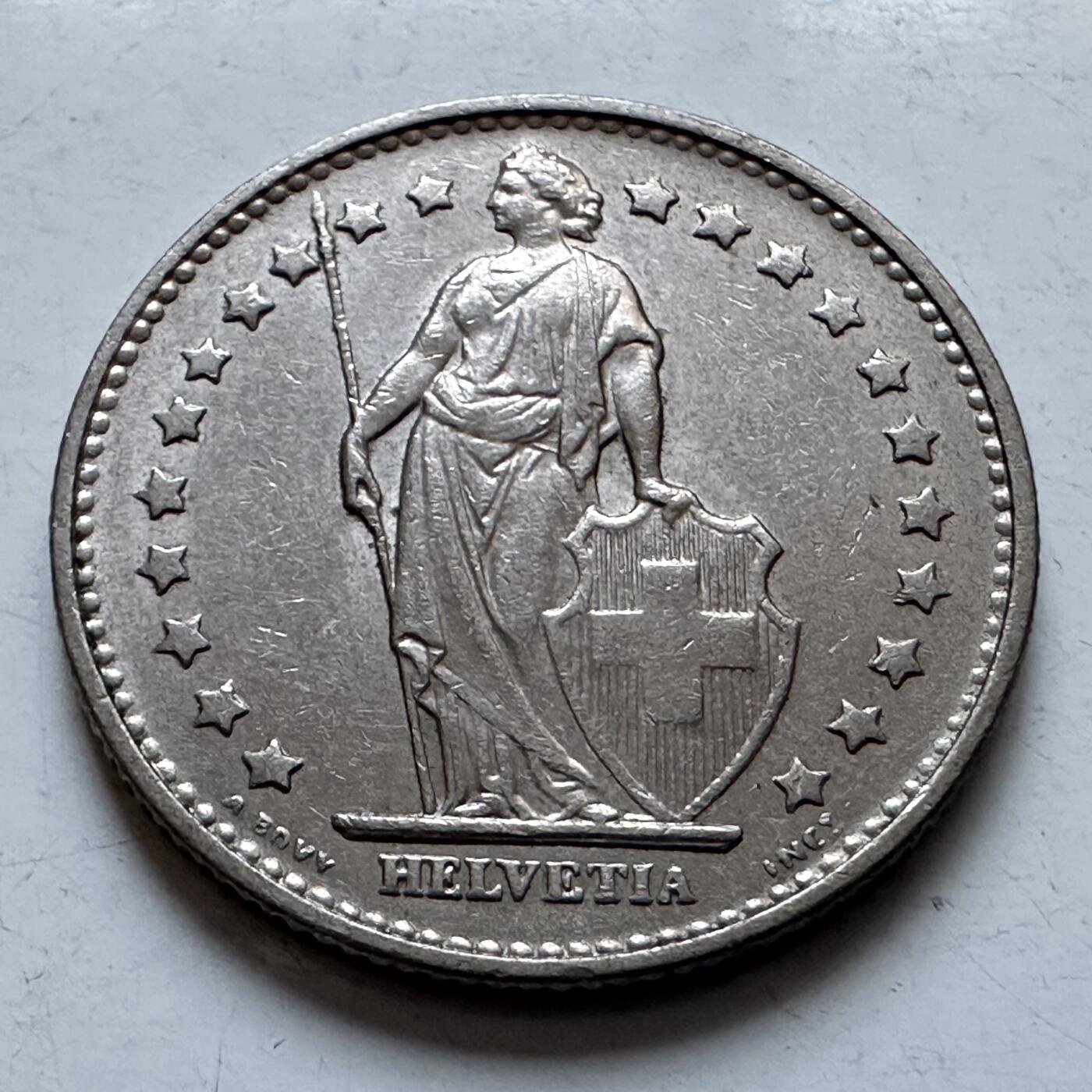 🌹外币初藏🌹🐯2026年第8场  每周二四六晚8️⃣点 接代拍