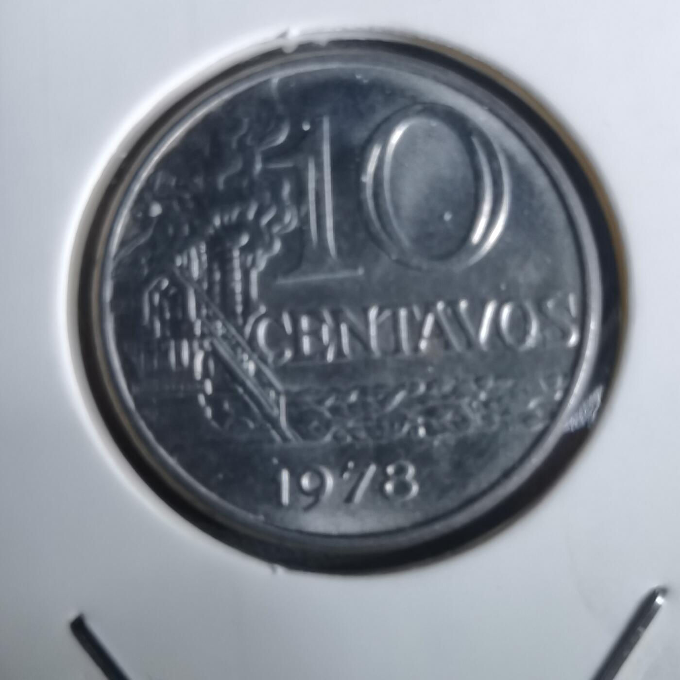 沼泽如烟--第961场