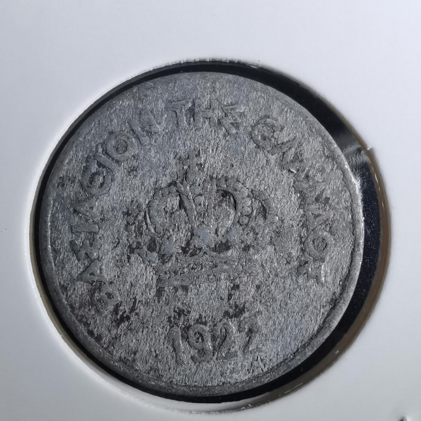 沼泽如烟--第962场