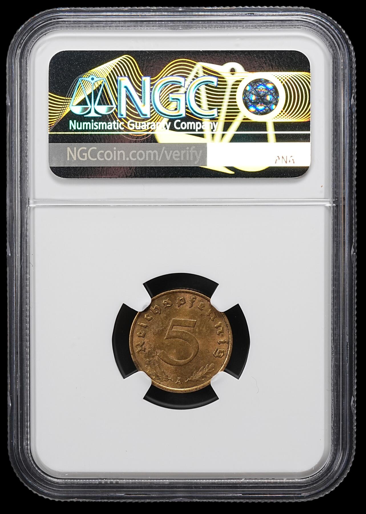 修遠堂世界钱币第101期