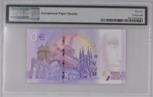 【礼羽收藏】🌏世界钱币拍卖第120期