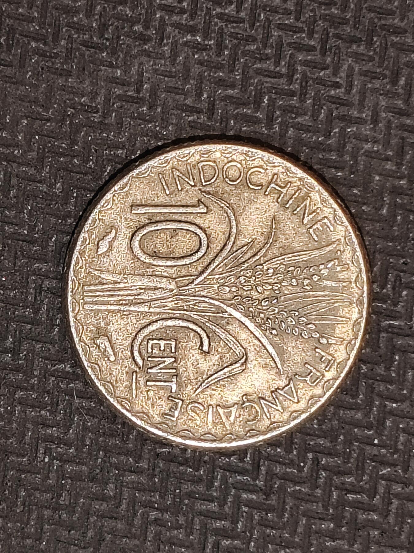 逸泉钱币2026C世界钱币纪念币专场第二组C1-400件