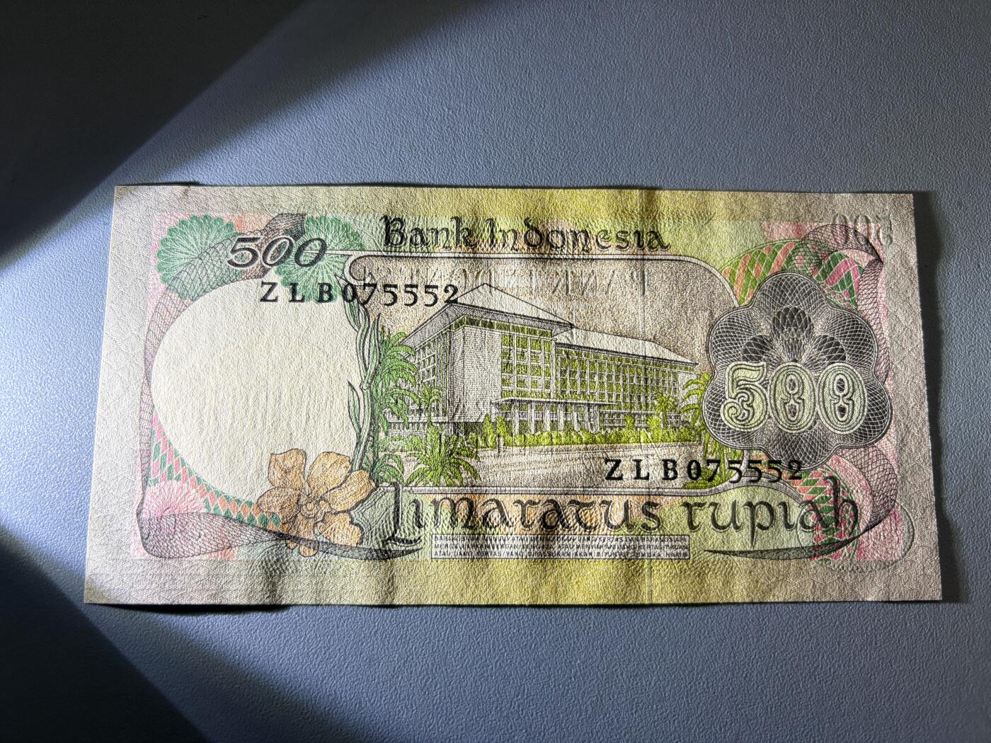 咖啡豆•收藏 2026年Jan_21th世界各国纸币拍卖