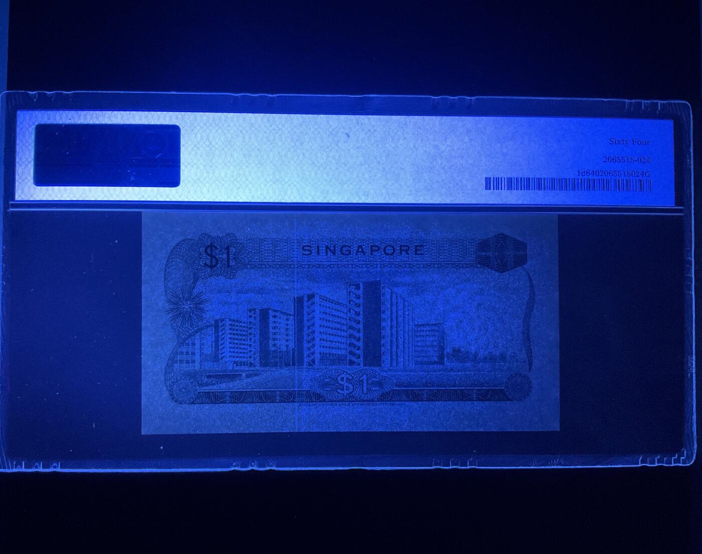 【礼羽收藏】🌏世界钱币拍卖第120期