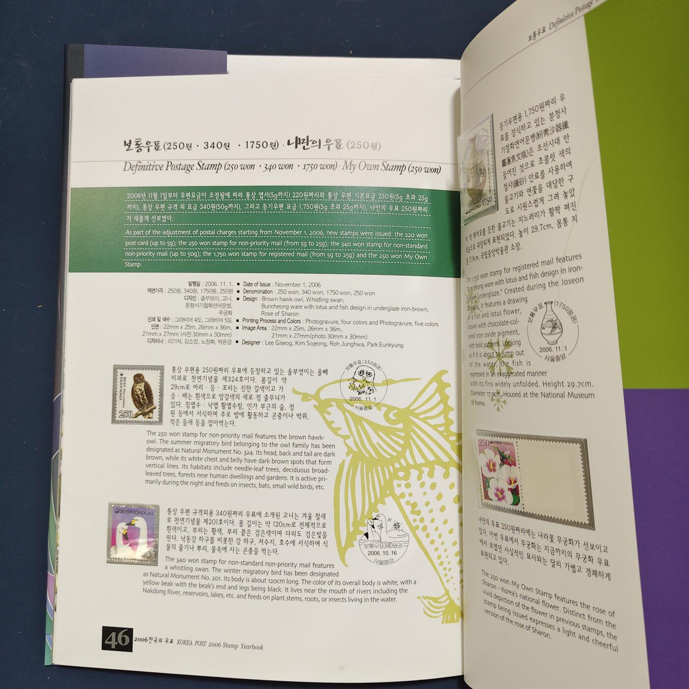 【全场包邮】纯粹捡漏拍495场-持续更新中