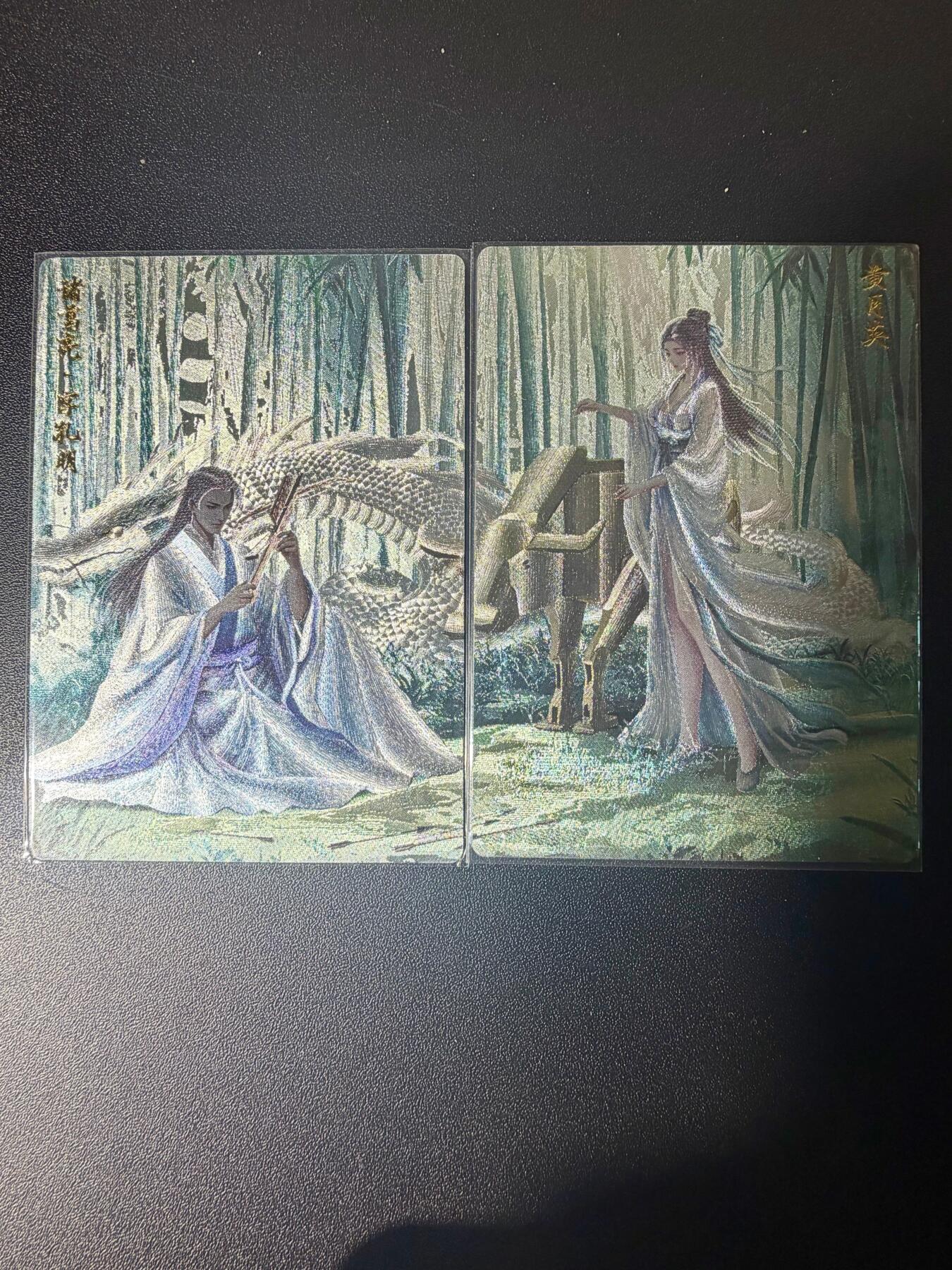 NO.21 好又多金牌大场，新店点关注不迷路！每周一站式配齐，方便凑单！（周6晚8点截拍，卖家送拍0抽成！）