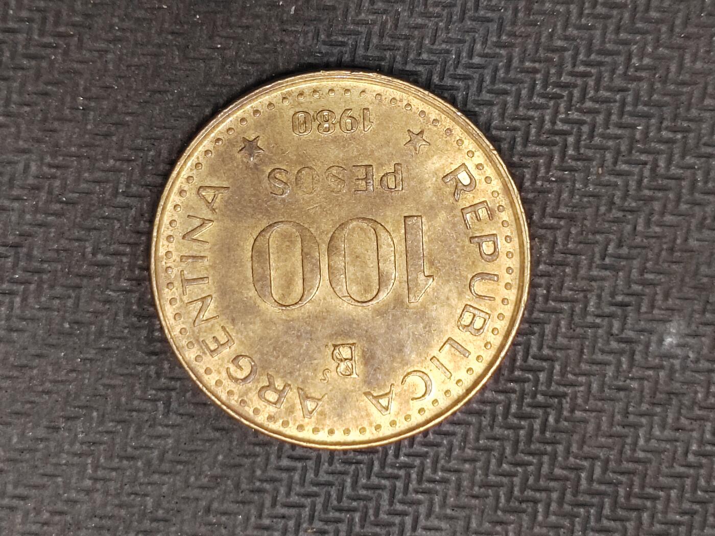 逸泉钱币2026C世界钱币纪念币专场第二组C1-400件