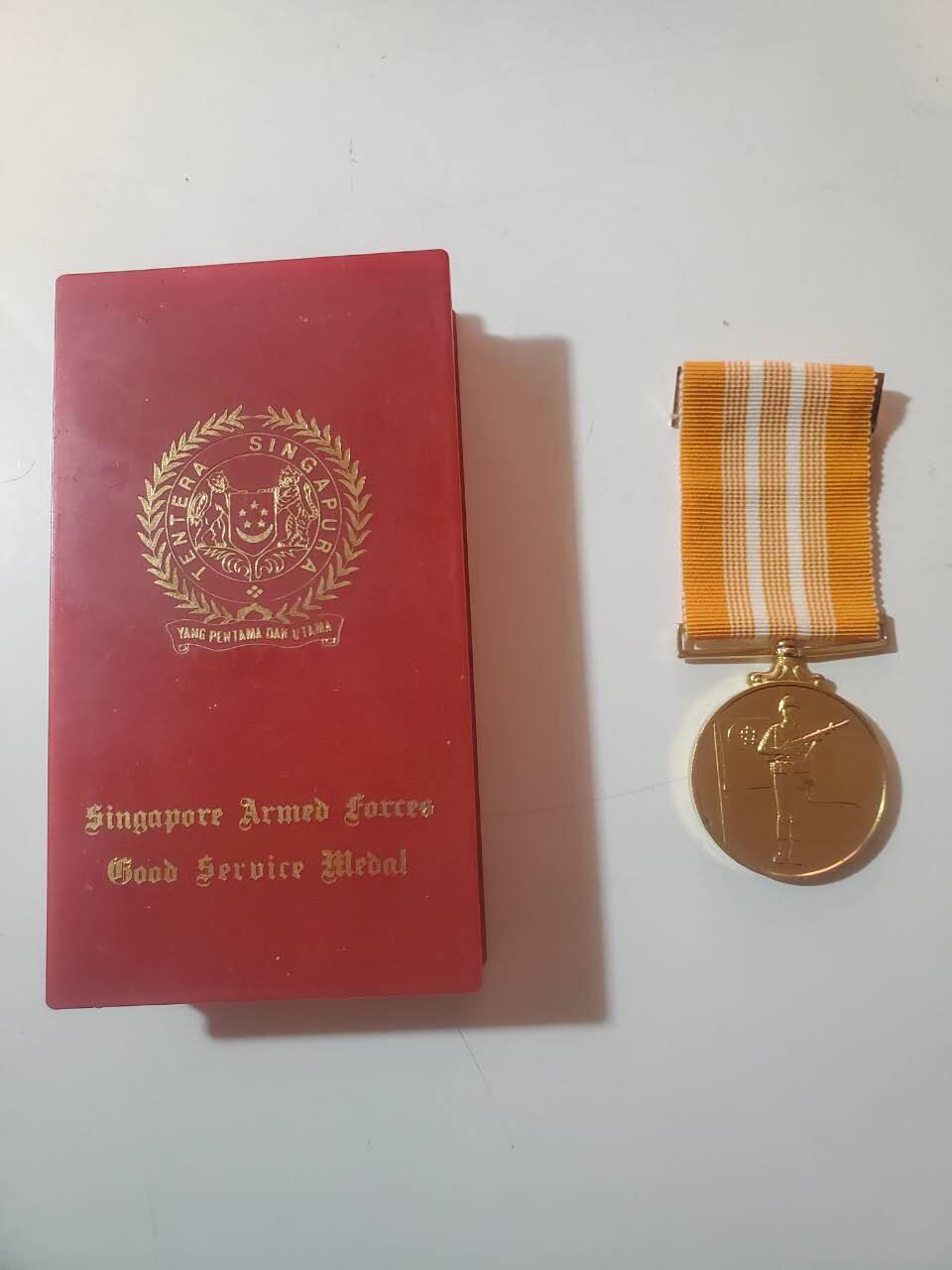 韵星假日拍卖第三十七期 -- Rimey Holidays Auction 37