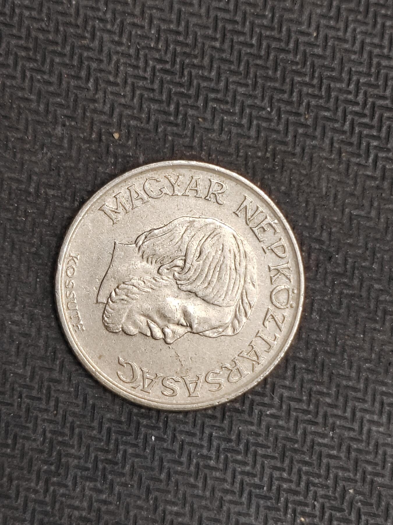 逸泉钱币2026C世界钱币纪念币专场第二组C1-400件