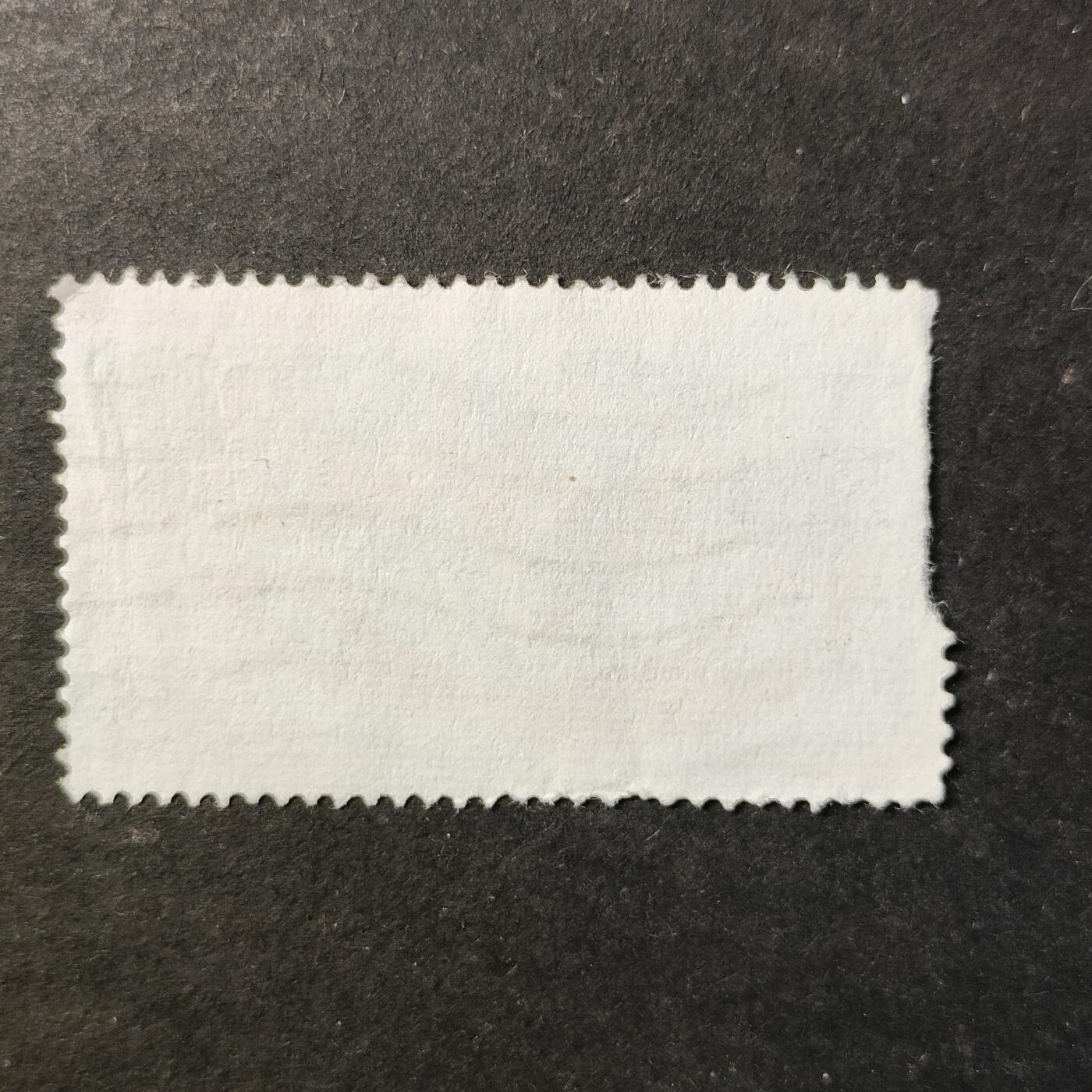 嘉禾收藏    【第439期】            无佣金、可寄存、满30元包邮 英国🇬🇧邮票