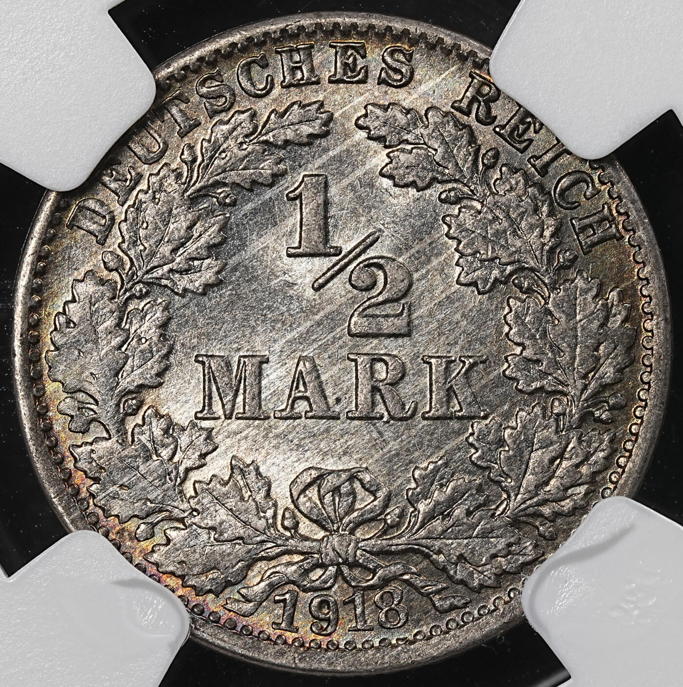 修遠堂世界钱币第101期