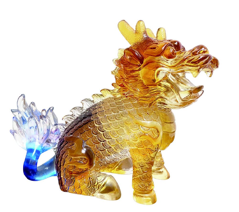 上海拍卖行2025年秋季古董珍玩拍卖会