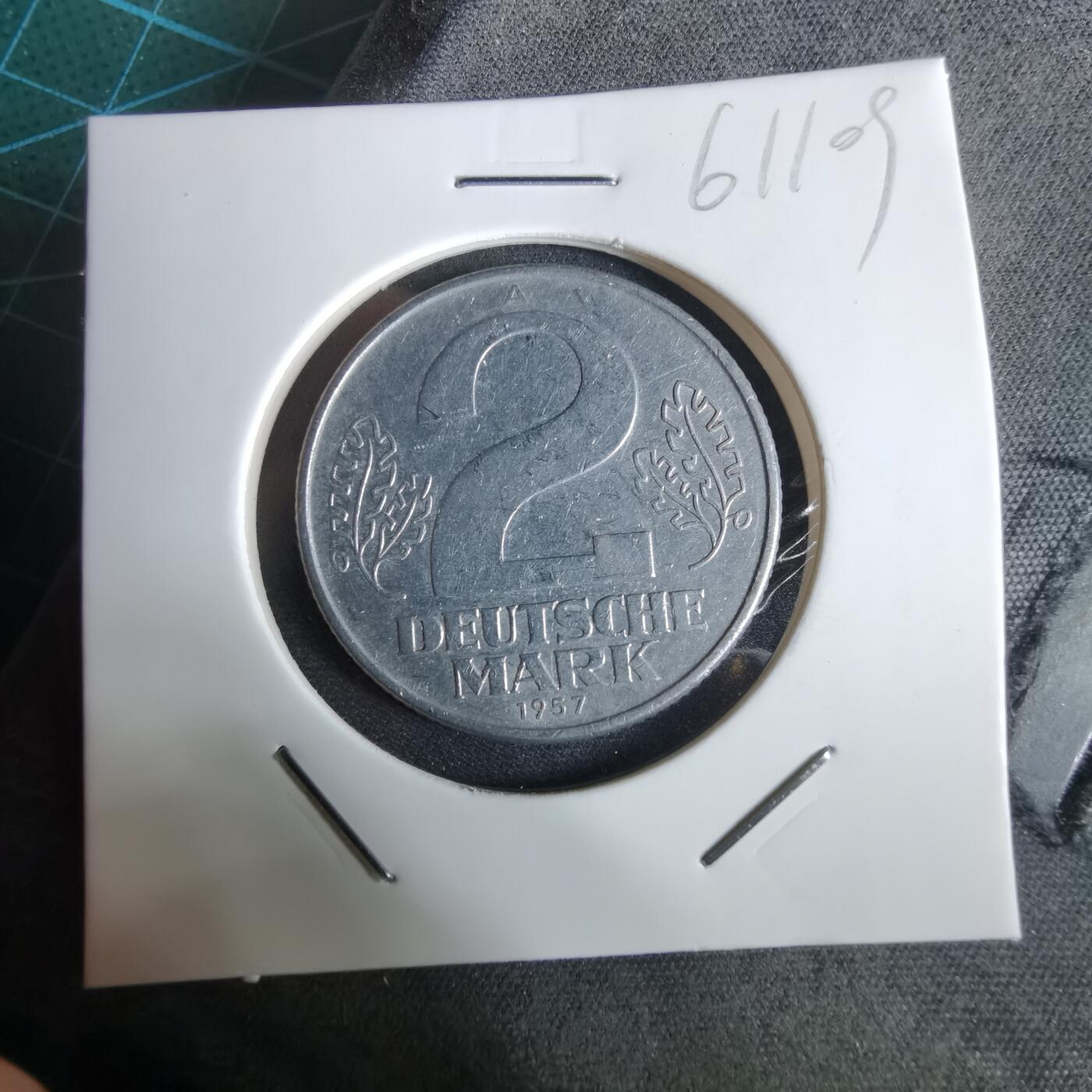 沼泽如烟--第961场