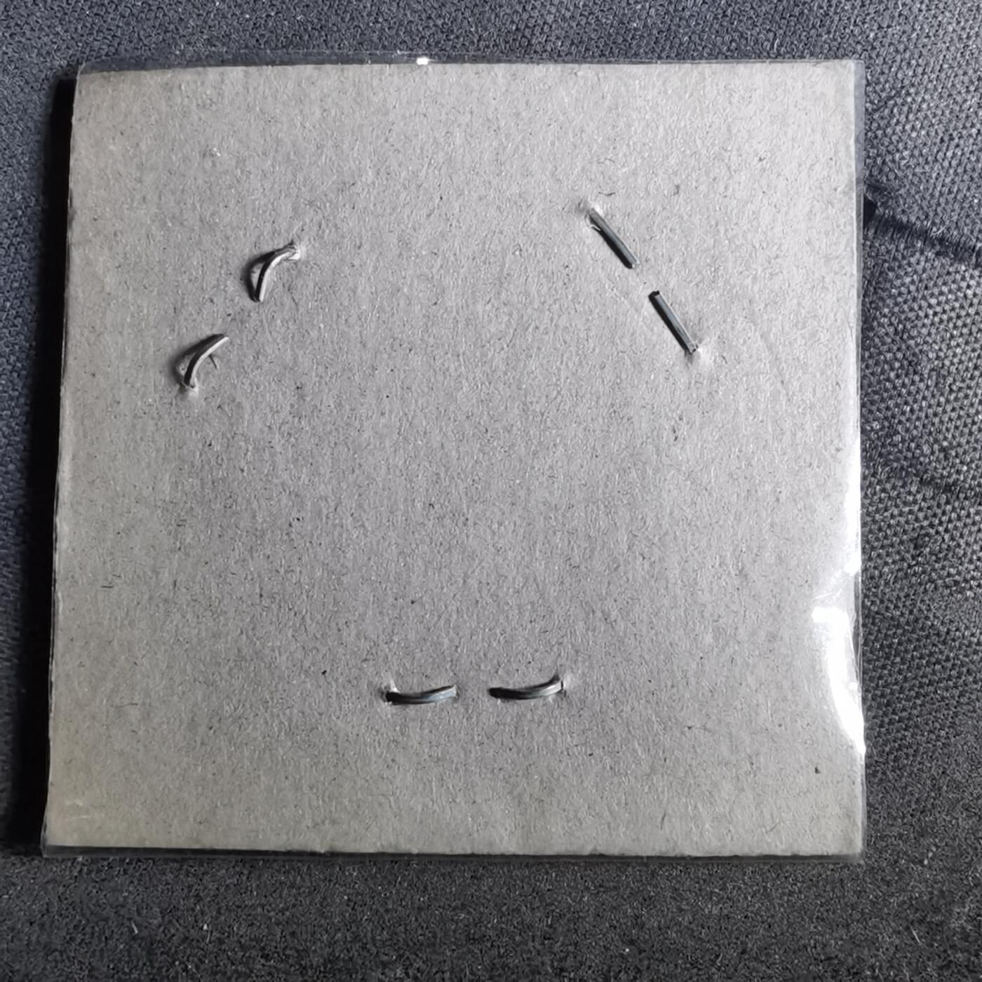 沼泽如烟--第962场 治平元宝