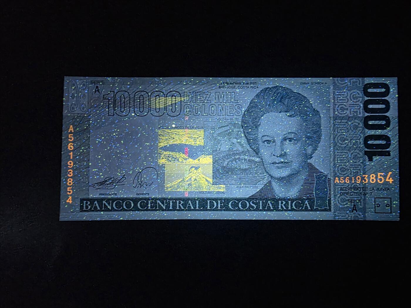 叁拾收藏第34期