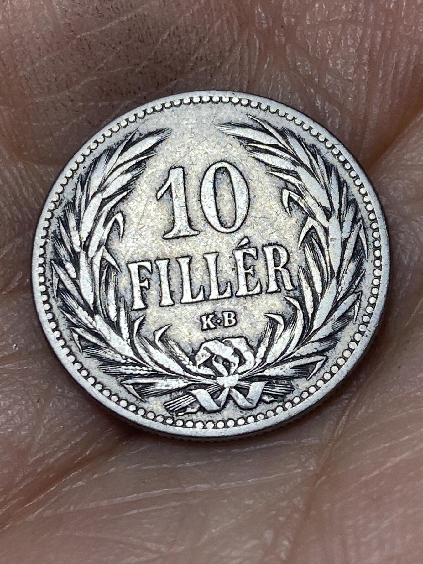 2026年第八场(总第一百七十七场）外国好品散币场(免佣金)