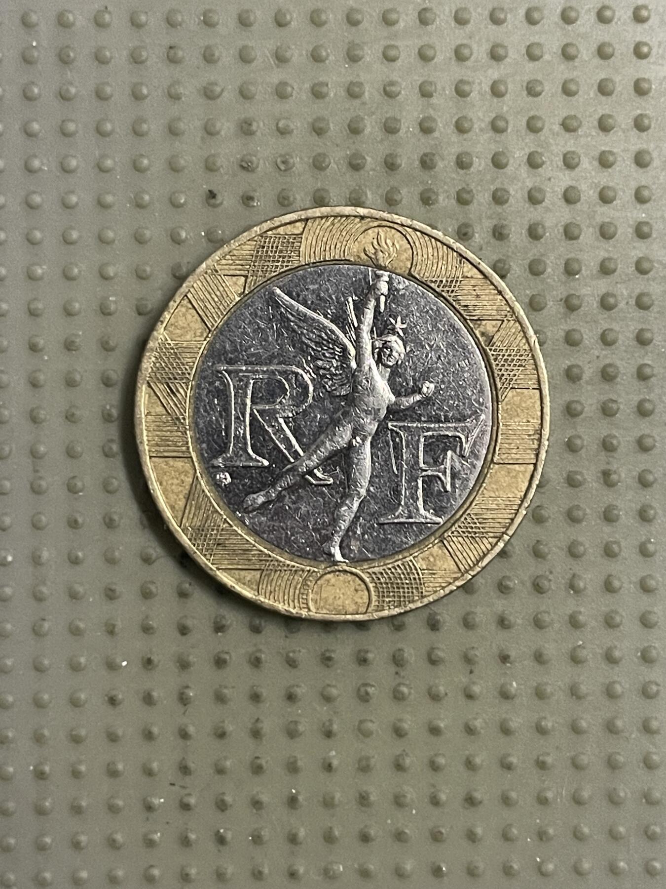 2026年第12场各国散币拍卖（总第162场）16.17两天外出，18号可以发货