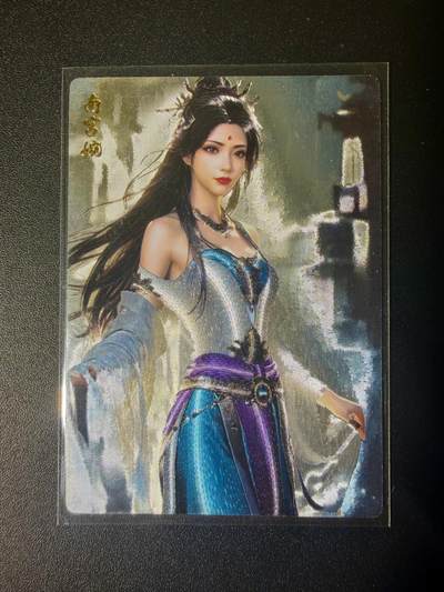 NO.21 好又多金牌大场，新店点关注不迷路！每周一站式配齐，方便凑单！（周6晚8点截拍，卖家送拍0抽成！） - 奇点 南宫婉 粗闪