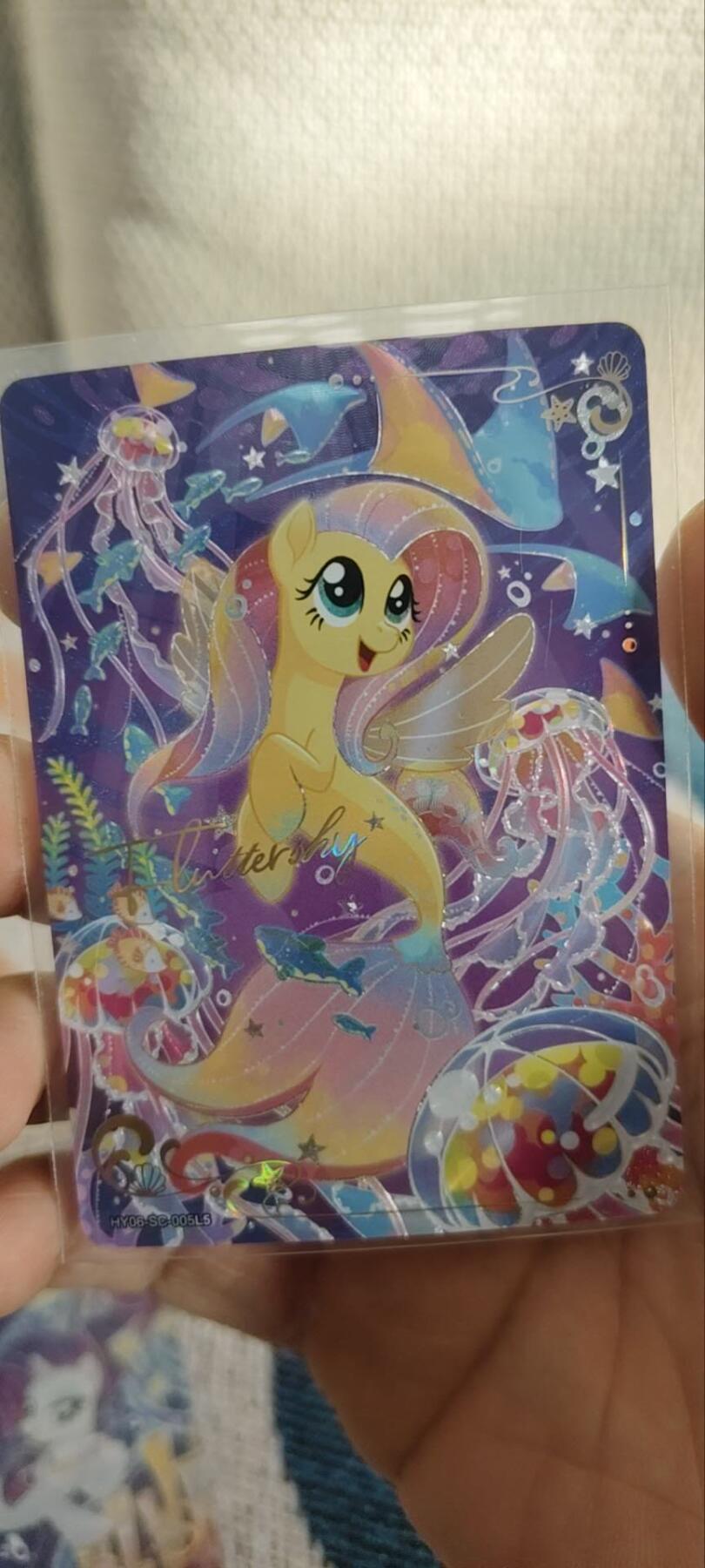 秋原瞳的小店第三十三期（持续跟新中，凑套，入册千万别错过）