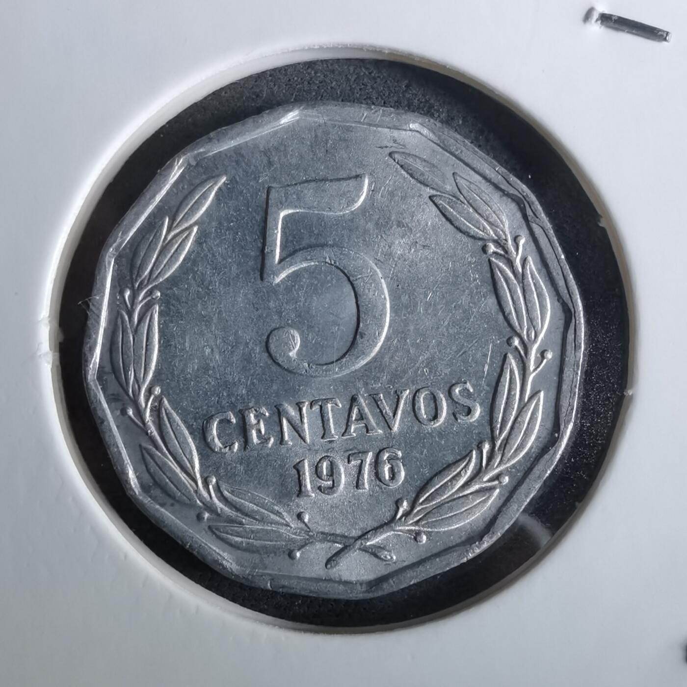 沼泽如烟--第961场