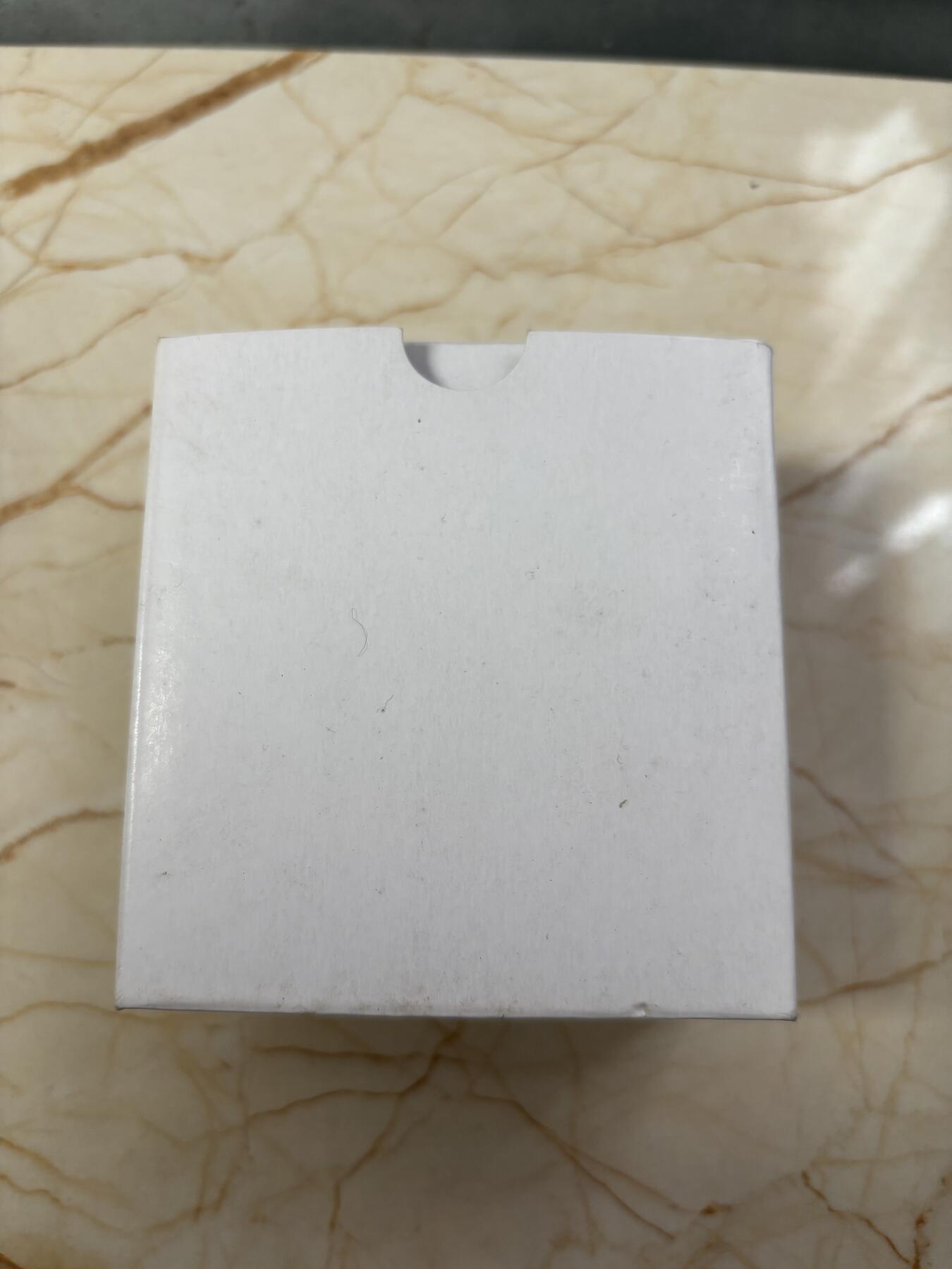 第188期拍卖 纽埃2016年拯救地球SOS系列2金蟾彩色精制银币，17.5克，发行999枚