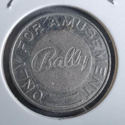 沼泽如烟--第961场 - 娱乐代币