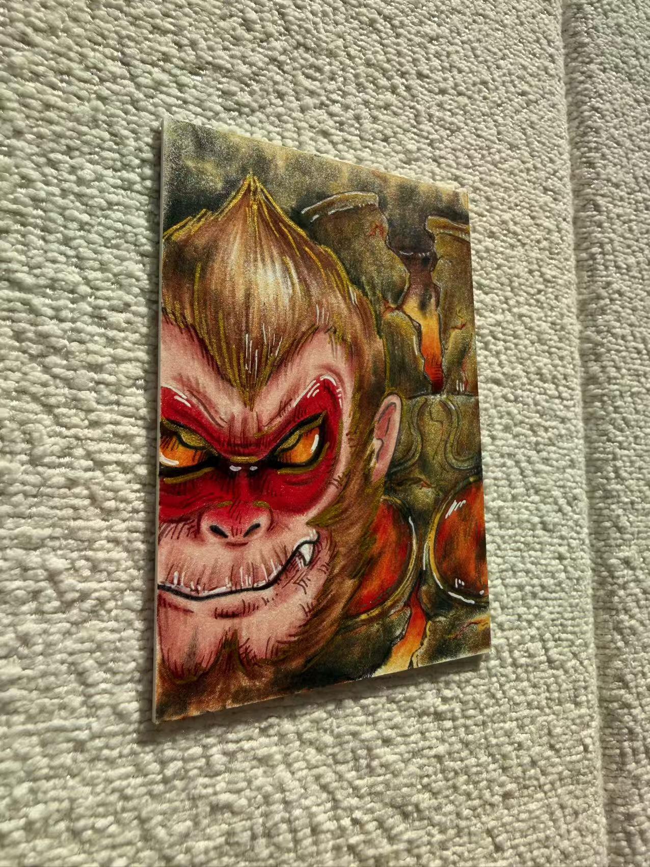 天玑星卡拍第162期《1.19周一截拍》持续收拍收评中 满赠卡需备注