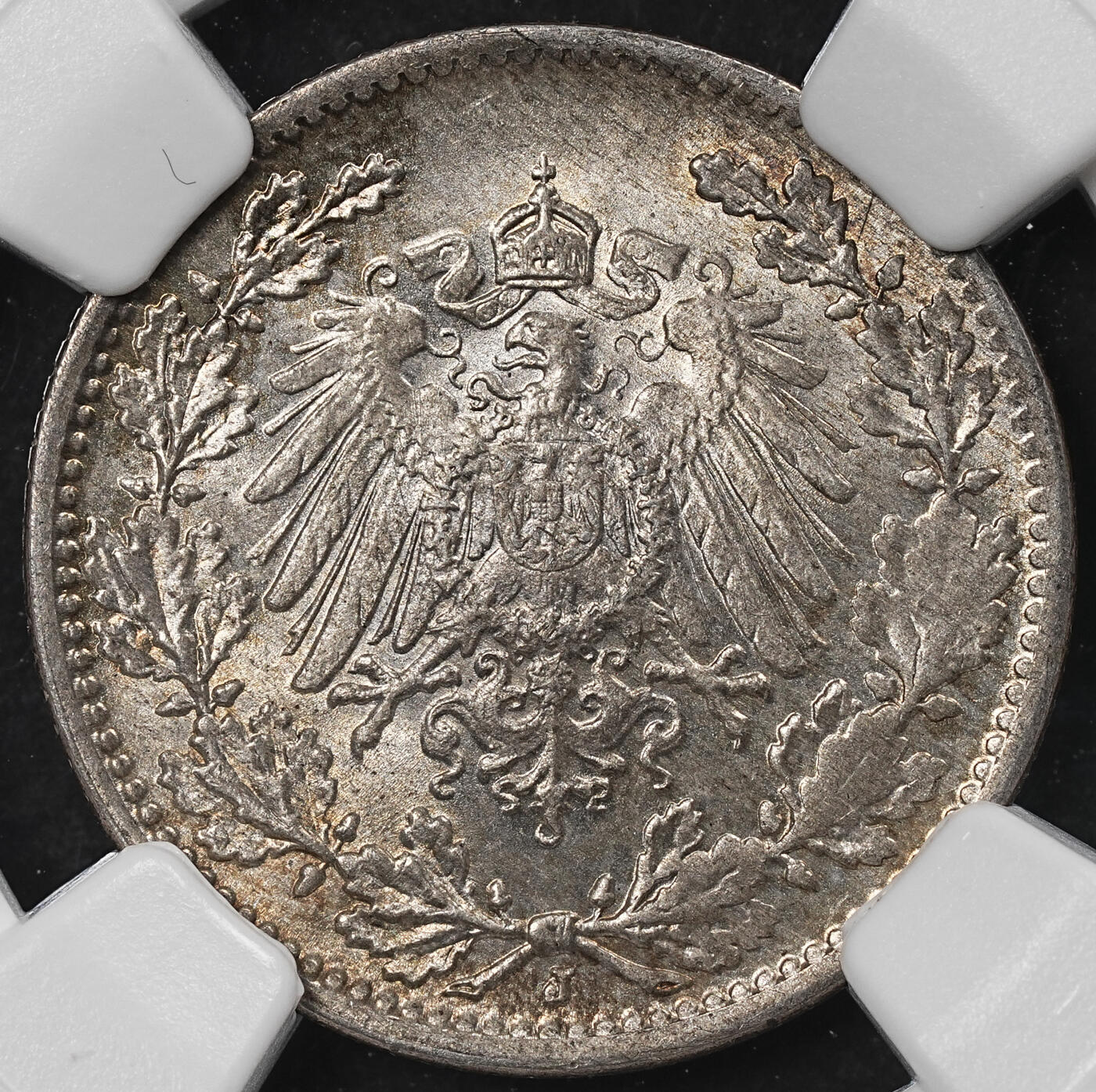 修遠堂世界钱币第101期