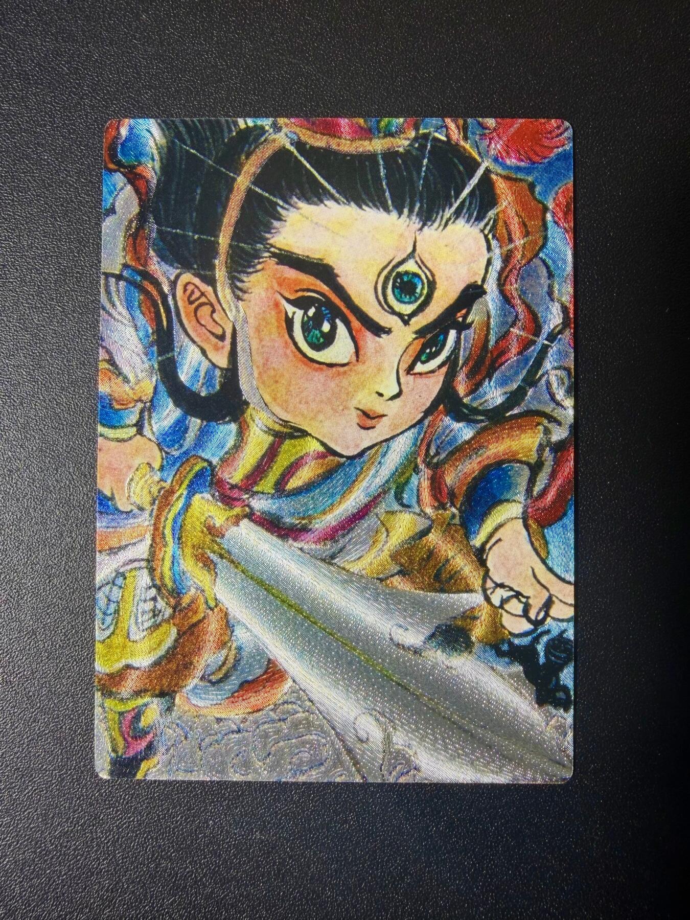 NO.21 好又多金牌大场，新店点关注不迷路！每周一站式配齐，方便凑单！（周6晚8点截拍，卖家送拍0抽成！）