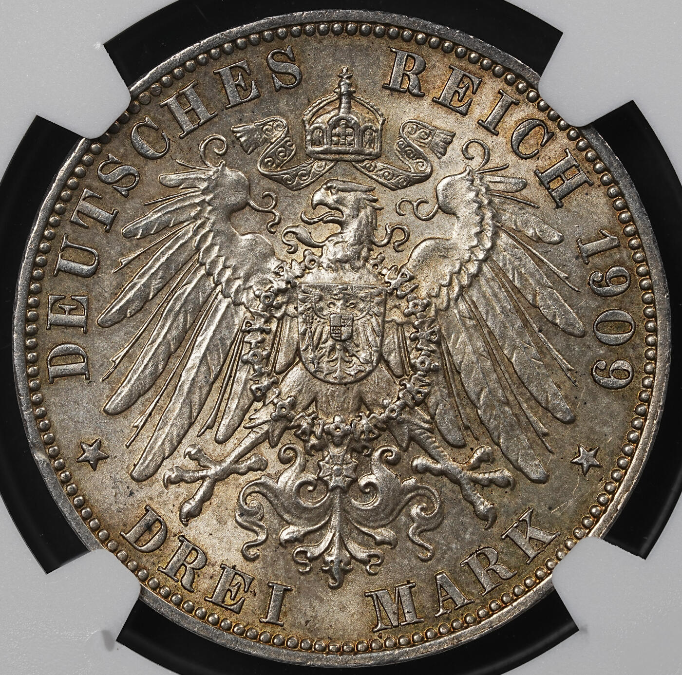 修遠堂世界钱币第101期