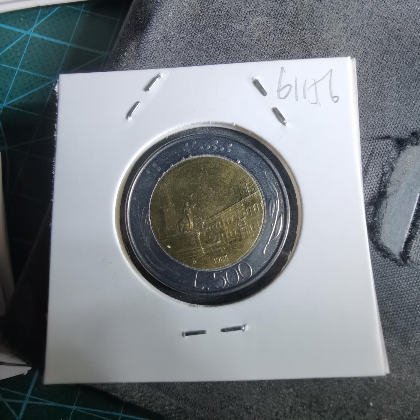 沼泽如烟--第961场