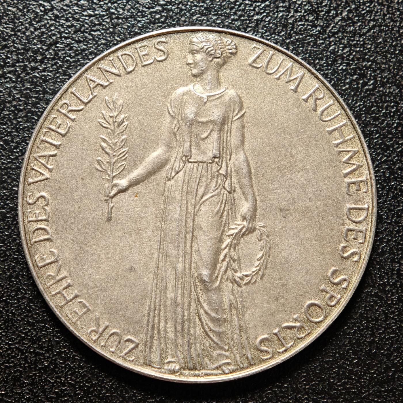 【德藏】世界币章拍卖第162期（拍品征集中~欢迎藏友联系）