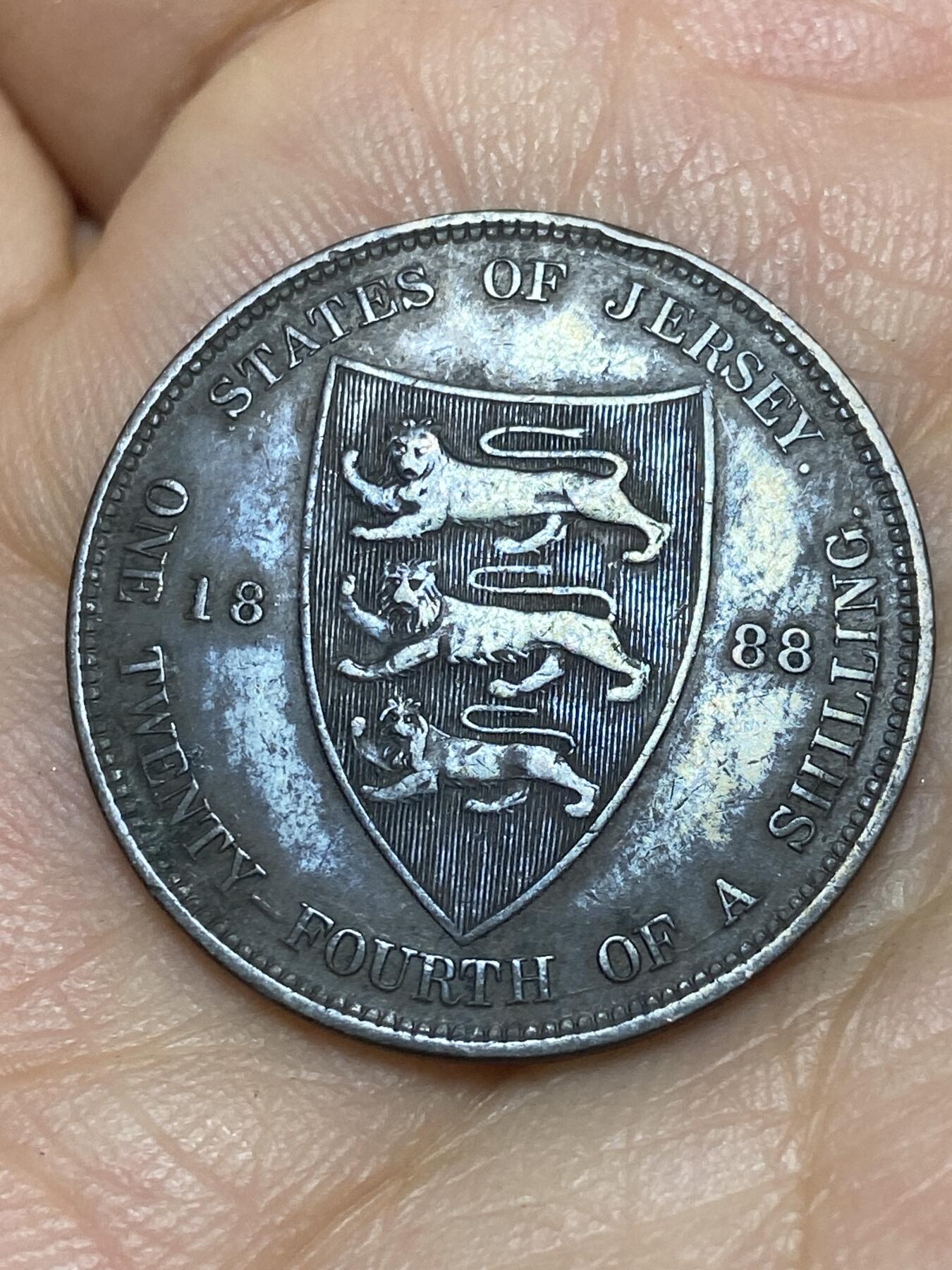 2026年第八场(总第一百七十七场）外国好品散币场(免佣金)